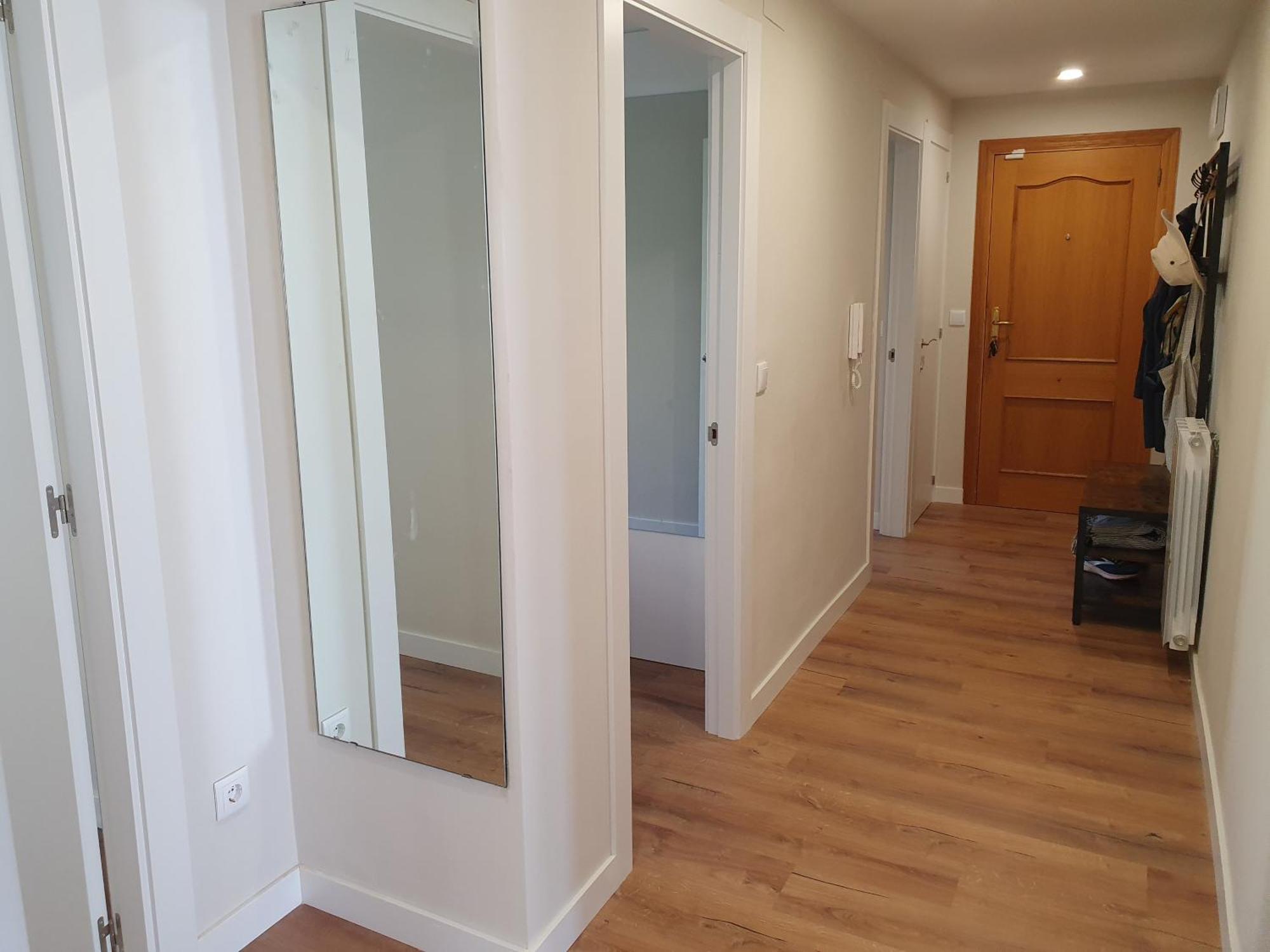 El Faro De La Barquera Apartment ซาน บีเซนเต เด ลา บาร์เกรา ภายนอก รูปภาพ